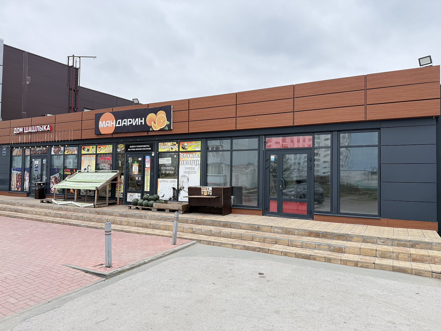 Новосибирская обл., Новосибирск, ул. Kaменoгоpскaя, 50/1.
